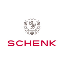 Faisst wechselt zu Schenk