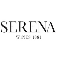 Serena Wines steigert Um- und Absatz