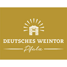 Deutsches Weintor verstärkt Vertriebsteam