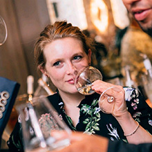 Von Mack & Schühle zu LGCF