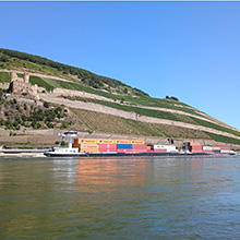 EU-Handelsabkommen mit Indien