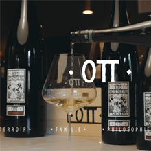 Helga Schroeder MS für Ott