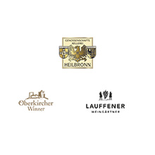 Genossenschaften stärken Export