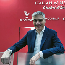 IWB erzielt 395,9 Mio. Umsatz