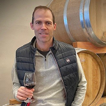 Schaible für Kircher