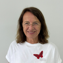 Herzberger-Verkaufsleitung nachbesetzt