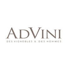 Advini (fast) stabil