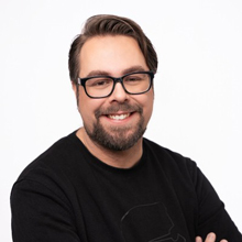 Von Schmidt zu Schmidt Z&Ko