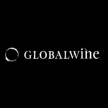 Frescobaldi bei Globalwine AG