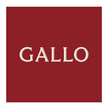 Gallo will gesundschrumpfen