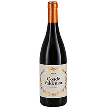 Von Eggerssohn zu Castel