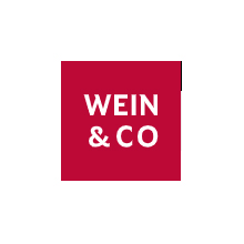 Wein & Co eröffnet in Lieboch