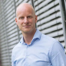 Glatz startet bei Ahlers