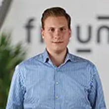 Freund besetzt vakante Stelle