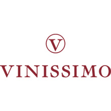 Felder jetzt bei Vinissimo