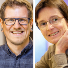 Weinhandlung Molitor in neuer Hand