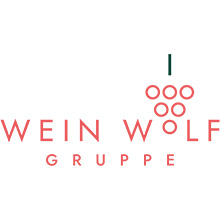 Wein Wolf holt Pere Ventura