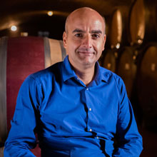 Cantina Valpolicella Negrar setzt auf Zulian