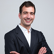 Paroli für Schweiz und Südbaden