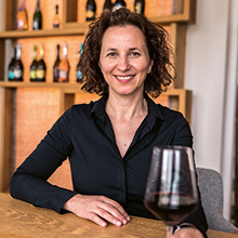 Von Pellegrini zu Zeter