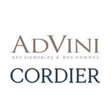 AdVini und Cordier besiegeln Vereinbarung