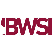 BWSI tritt Zentralverband der deutschen Werbewirtschaft bei