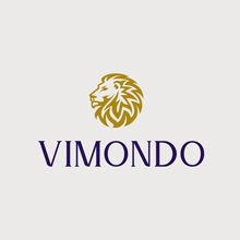 Vimondo GmbH gestartet
