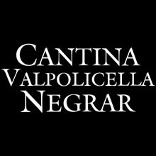 Piazza jetzt im Genossenschaftslager