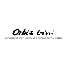 Indische Weine bei Orbis Vini