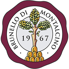 Neuer Brunello-Direktor