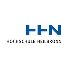 Webinar Zukunft des Fachhandels