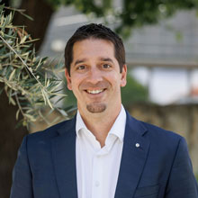 Zechmeister für Weinakademie Österreich