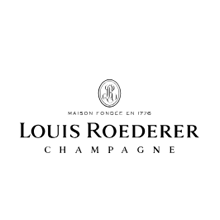 Roederer diversifiziert