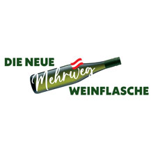 Mehrwegflaschen-Produktion startet