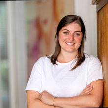 Wolf startet für Schloss Johannisberg: