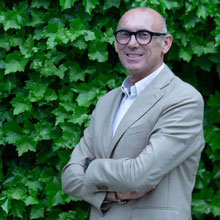 Rossetti soll Zonin sanieren