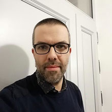 Neuer Generaldirektor für Loire Propriétés