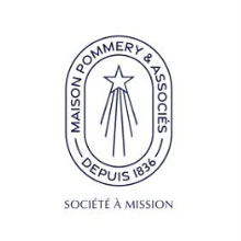 Unruhiges Fahrwasser bei Pommery