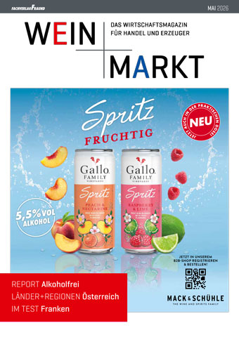 Titel