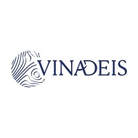 Cordier wird zu Vinadeis by InVivo