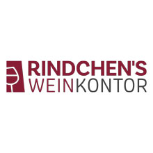 Reorganisation bei RWK
