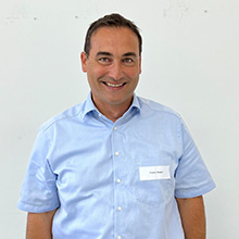 Weber verstärkt Kessler-Team