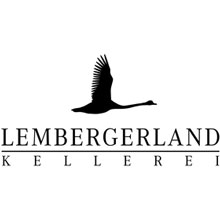 Lembergerland investiert in Direktvertrieb