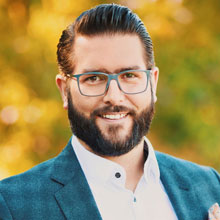 Ultes vertritt Wachtenburg Winzer eG