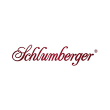 Von Eggerssohn zu Schlumberger