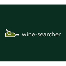 GLX übernimmt Wine-Searcher