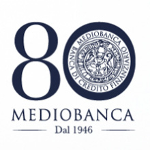 Mediobanca analysiert 