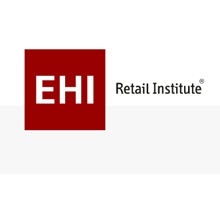 Gesamtfläche der Shopping-Center wächst