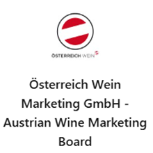 ÖWM ohne Hager und Kattinger