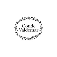 Kerstens jetzt bei Conde Valdemar